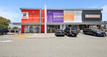 2/404 Orrong Road Welshpool WA 6106 - Image 1