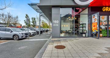 Shop 2, 160 Grote Street Adelaide SA 5000 - Image 1