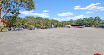 Hardstand 3, 239-251 Woodpark Road Smithfield NSW 2164 - Image 1