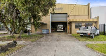 11 Curie Court Seaford VIC 3198 - Image 1