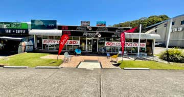 Unit 3, 311 Hillsborough Road Warners Bay NSW 2282 - Image 1