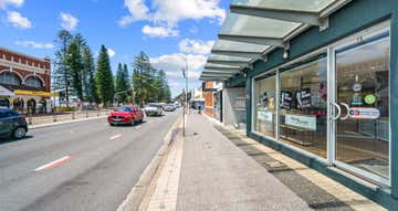 LEASED BY FARREN RAY 0431 046 132, 15/1125 Pittwater Road Collaroy NSW 2097 - Image 1