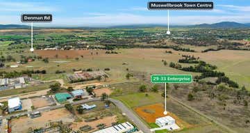 29-33 Enterprise Crescent Muswellbrook NSW 2333 - Image 1