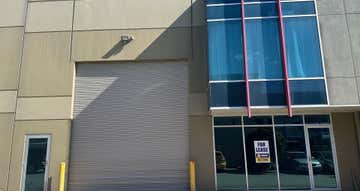 2/19 Grasslands Avenue Craigieburn VIC 3064 - Image 1