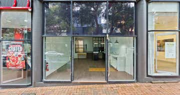 3/450 Elizabeth Street Surry Hills NSW 2010 - Image 1