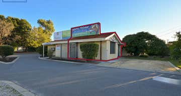 6/5 Berrigan Drive South Lake WA 6164 - Image 1