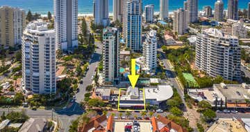 27 Tedder Avenue, 27 Tedder Avenue Main Beach QLD 4217 - Image 1