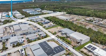 17 Link Crescent Coolum Beach QLD 4573 - Image 1