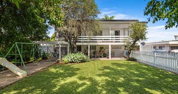 29 Quinn Street Kawana QLD 4701 - Image 1