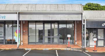 4/36-42 Auburn Street Wollongong NSW 2500 - Image 1