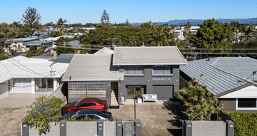 38 Ashmore Road Bundall QLD 4217 - Image 1