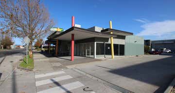 Shop 6/1 Phillip Court Port Melbourne VIC 3207 - Image 1