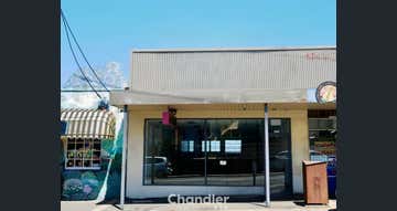 1656 Burwood Highway Belgrave VIC 3160 - Image 1