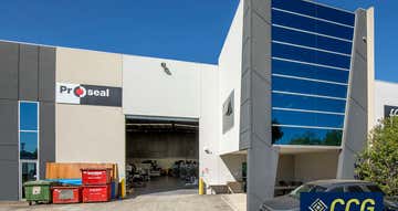 24-26 Lindon Court Tullamarine VIC 3043 - Image 1