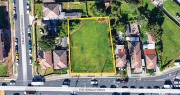 422-426 The Horsley Drive Fairfield NSW 2165 - Image 1