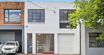 37 Sydenham Road Marrickville NSW 2204 - Image 1