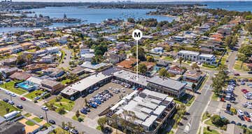 3/12-14  Murrumbidgee Avenue Sylvania Waters NSW 2224 - Image 1