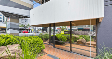 141 Logan Road Woolloongabba QLD 4102 - Image 1