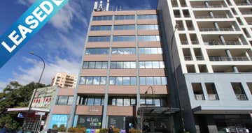 Suite 403/12-14 Ormonde Parade Hurstville NSW 2220 - Image 1