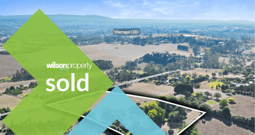 270 East West Road Warragul VIC 3820 - Image 1