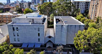 35/4 Ventnor Avenue West Perth WA 6005 - Image 1