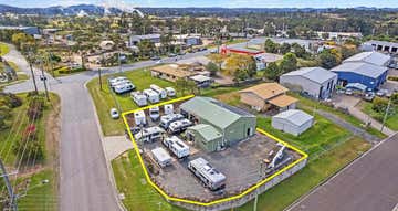 1 Railway Court Glanmire QLD 4570 - Image 1