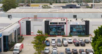 Unit 3, 6-7 Schenker Drive Royal Park SA 5014 - Image 1