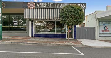 15 Rutherglen Road Newborough VIC 3825 - Image 1