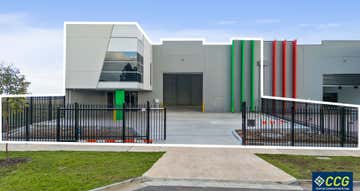 111 License Road Diggers Rest VIC 3427 - Image 1