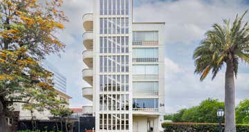 29/ 33-34 Queens Road Melbourne VIC 3000 - Image 1