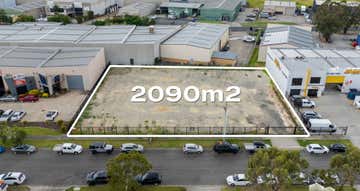 4 Hogan Court Pakenham VIC 3810 - Image 1