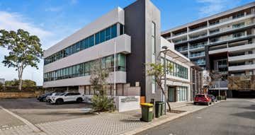 3/5 Tully Road East Perth WA 6004 - Image 1