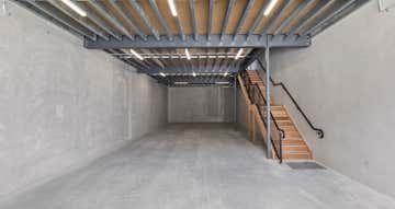 72 Metroplex Place Wacol QLD 4076 - Image 1