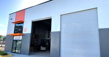 Unit 10, 16 Reliance Drive Tuggerah NSW 2259 - Image 1