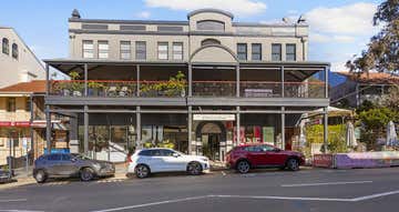 Suite 2, 338-340 Darling Street Balmain NSW 2041 - Image 1