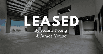 3/2 Louis Court Coomera QLD 4209 - Image 1