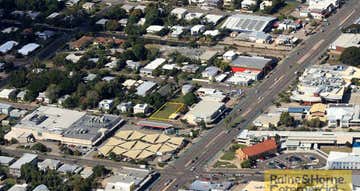 2 Ahearne Street Hermit Park QLD 4812 - Image 1