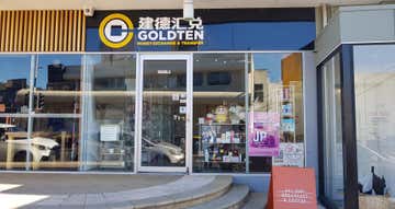 Shop 3, 48 King Street Sandy Bay TAS 7005 - Image 1