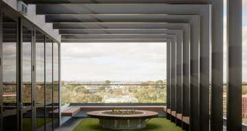 47 Blazey Street Richmond VIC 3121 - Image 1