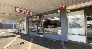 252 Centre Road Bentleigh VIC 3204 - Image 1