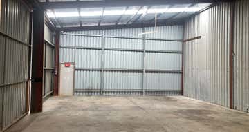 3/6 Kitawah Street Lonsdale SA 5160 - Image 1