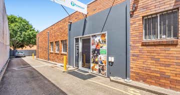 7A Station Road Logan Central QLD 4114 - Image 1