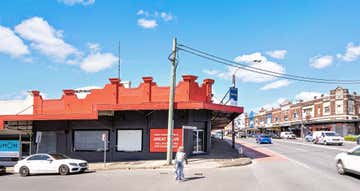 245a Parramatta Road Annandale NSW 2038 - Image 1