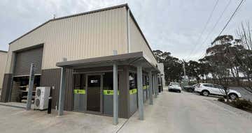 Unit, 1/4 Schoder Street Strathdale VIC 3550 - Image 1