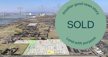 Tarneit VIC 3029 - Image 1