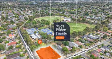 73-75 Eildon Parade Rowville VIC 3178 - Image 1