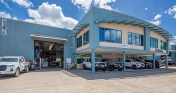 2/68 Murdoch Circuit Acacia Ridge QLD 4110 - Image 1