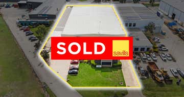 67 Quantum Cl Dandenong South VIC 3175 - Image 1