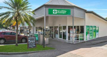 3/1 Emerald Street Cooroy QLD 4563 - Image 1