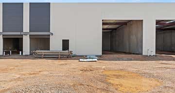 Unit 7, 74-80 Mirage Road Direk SA 5110 - Image 1